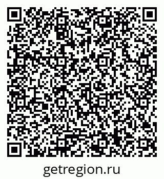 79086299552