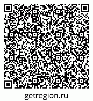 79086299553