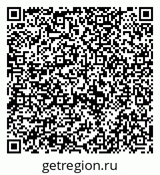 79086299585
