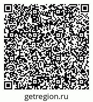 79086299589