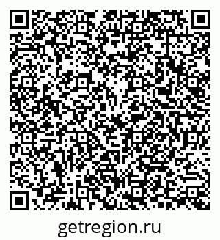 79086299597