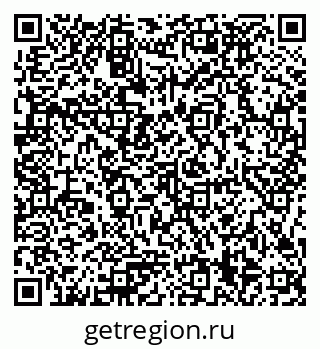 79086299598