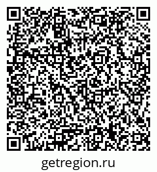 79086299600
