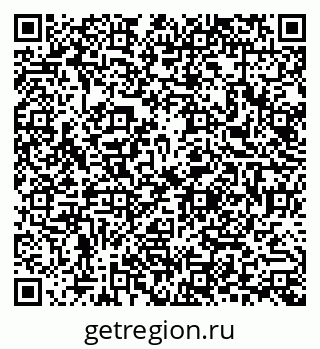 79086299603