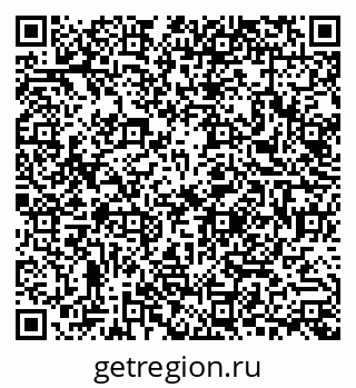 79086299609