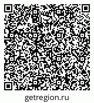 79086299610