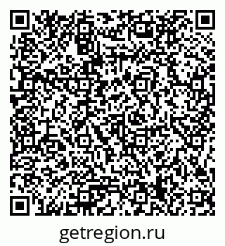 79086299644