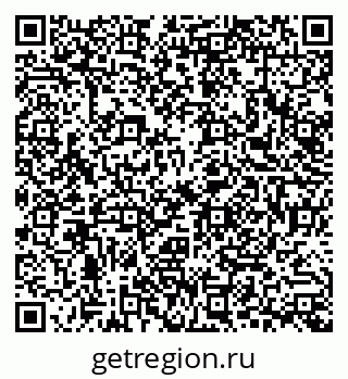 79086299648