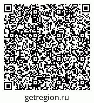 79086299656