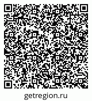 79086299668
