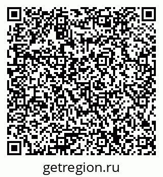 79086299673