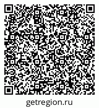 79086299674