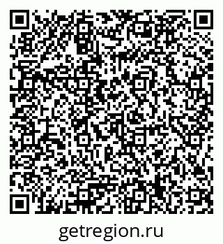 79086299685