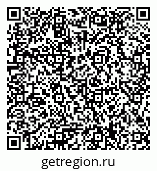 79086299695