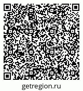 79086299697