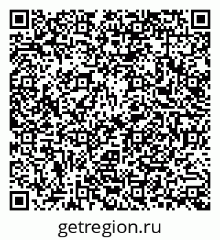 79086299698