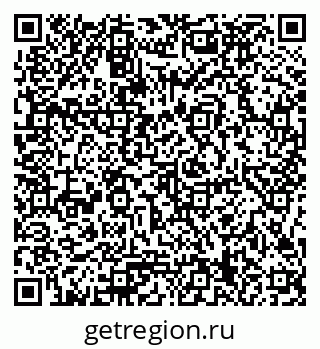 79086299704