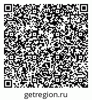 79086299705