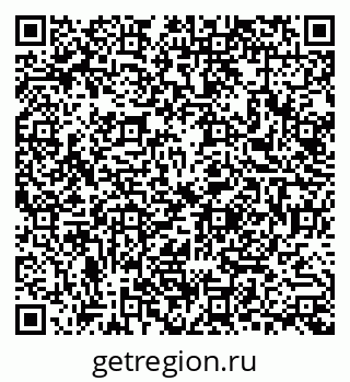 79086299709