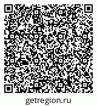 79086299747