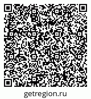 79086299752