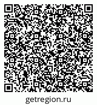 79086299762