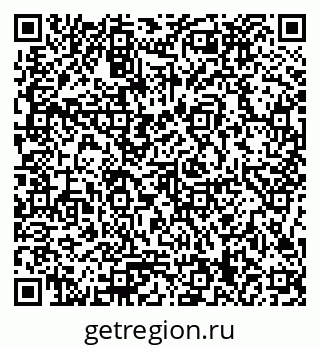 79086299772