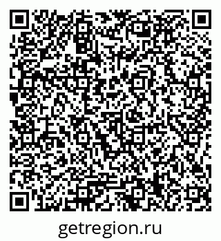 79086299794
