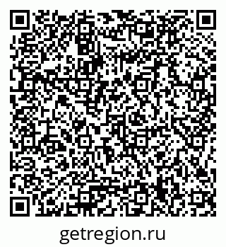 79086299801