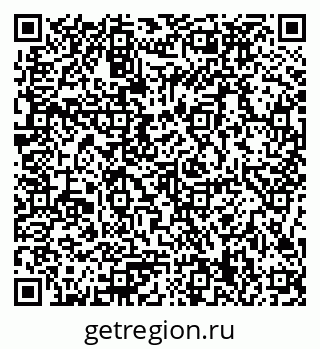 79086299804