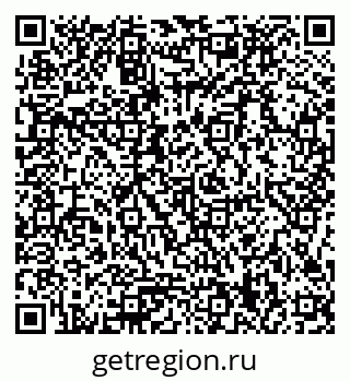 79086299812