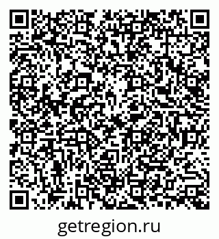 79086299825