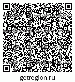 79086299839