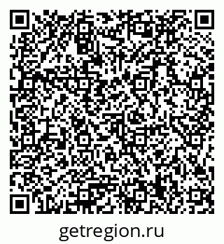 79086299844