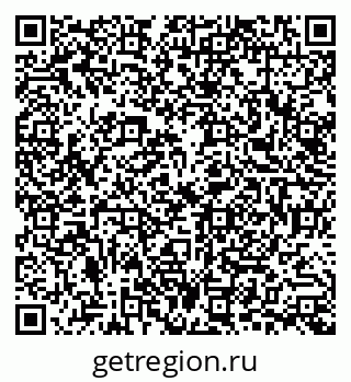 79086299854