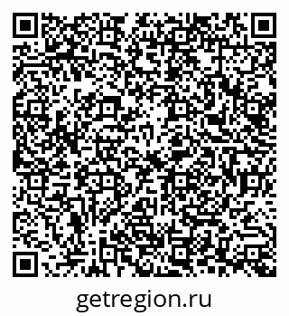 79086299862