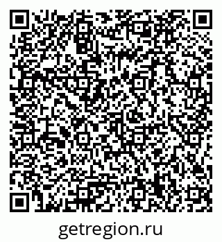 79086299864