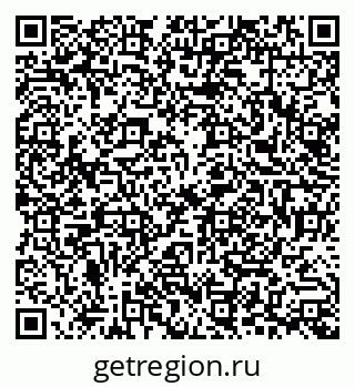 79086299866