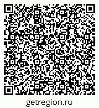 79086299875