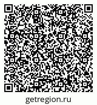 79086299877