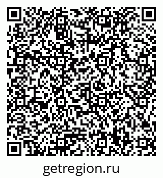 79086299878
