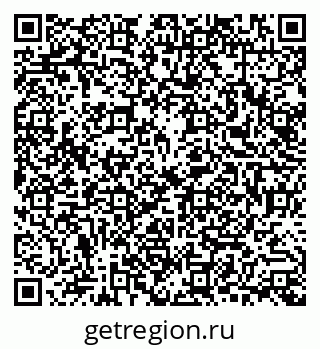 79086299879