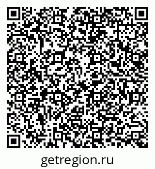 79086299894
