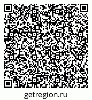 79086299904