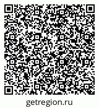 79086299906