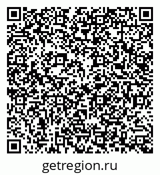 79086299912