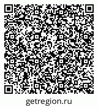 79086299915
