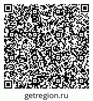 79086299919