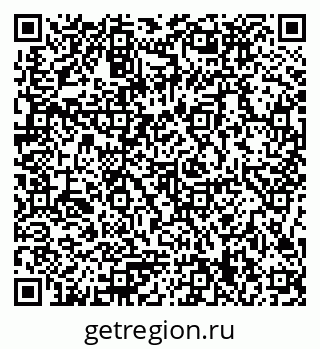 79086299933