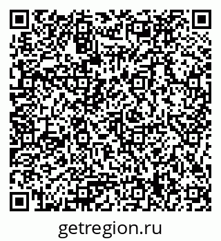 79086299941